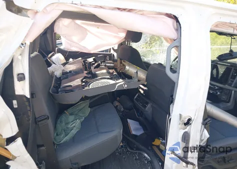 2024 Ford F150 Xlt from USA, damaged, VIN 1FTFW3L52RKD66836